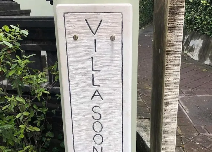 Apartment Sooni 1